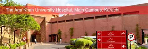 aku find doctor|The Aga Khan University Hospital Karachi .